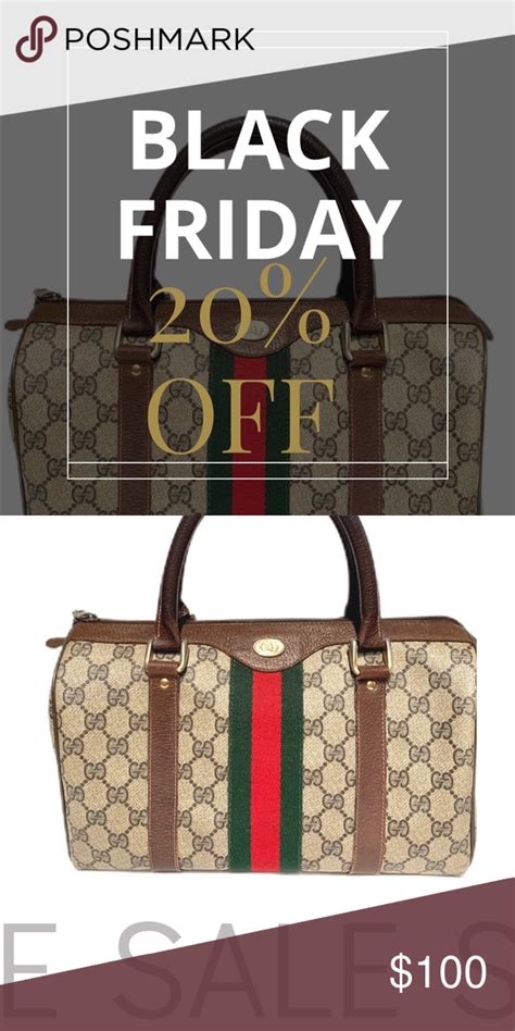 gucci 55620|Gucci black friday sale.